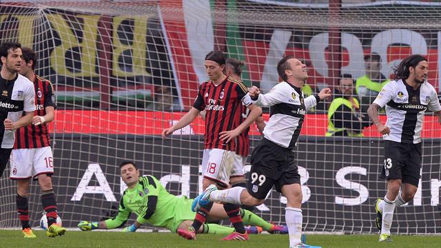 1201722-25105206-640-360