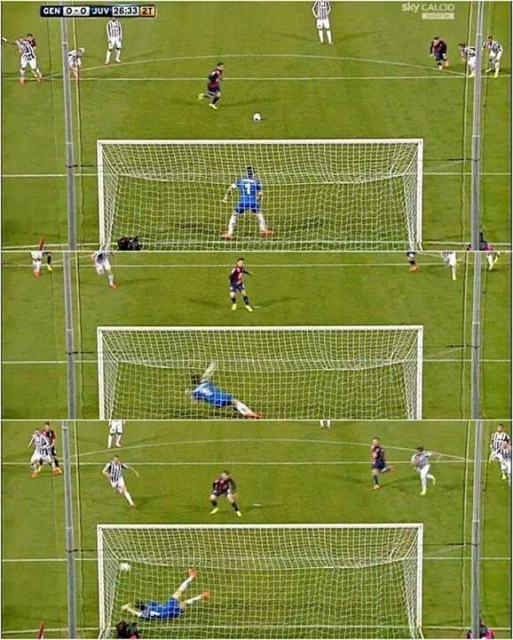 1912474_705631579479086_1015115106_n