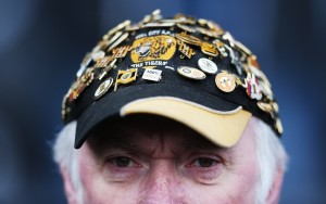 Det är inte lätt att vara Hull supporter under Allams styre
