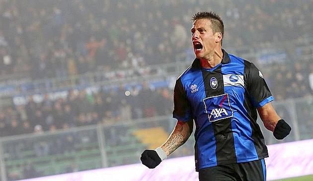 German-Denis-Atalanta-v-Inter