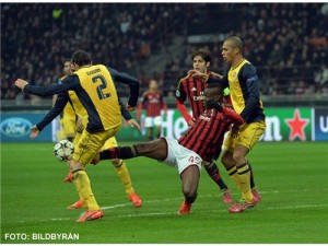 Infor-Atletico-Madrid-Milan-Chansen-finns-till-avancemang