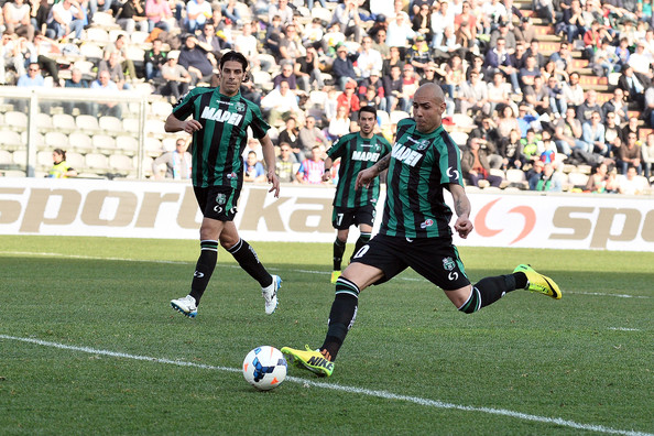 Simone+Zaza+Sassuolo+Calcio+v+Calcio+Catania+t9lIGQV8dmPl