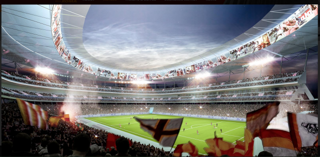 Skärmavbild 2014-03-26 kl. 15.07.35