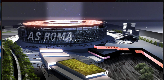 Skärmavbild 2014-03-26 kl. 15.08.12