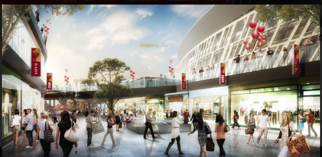 Skärmavbild 2014-03-26 kl. 15.08.43