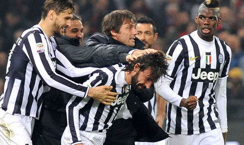 tumblr_n2jzh0A2CF1qa33wlo5_500