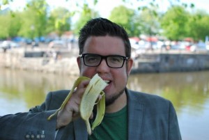 Banan1