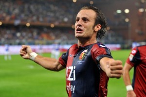 Gilardino-3