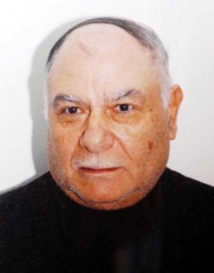 giuseppe-morabito