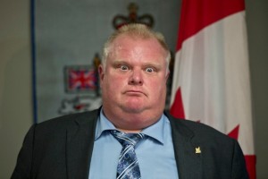 rob-ford-crack kopia