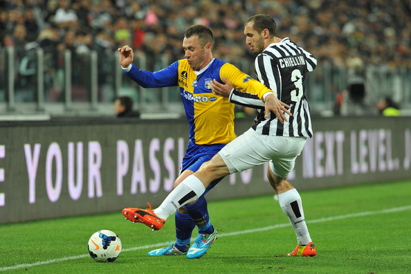 Giorgio+Chiellini+Juventus+v+Parma+FC+WiZtoJJSuiCl