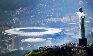 vm_brasilien_rio_jesus